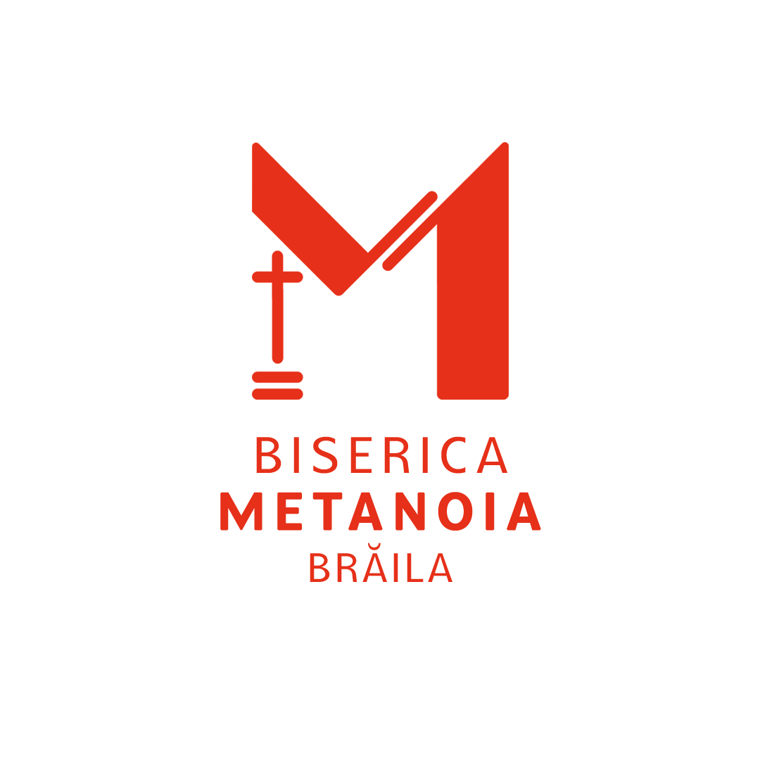 Biserica Metanoia Brăila